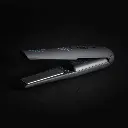 Revamp Progloss Liberate Compact Straightener (4).webp