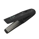Revamp Progloss Liberate Compact Straightener (1).webp