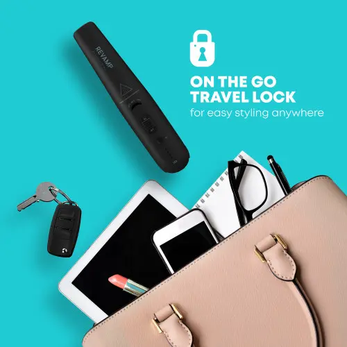 Revamp Progloss Liberate Compact Straightener (2).webp