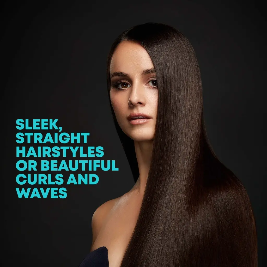 Revamp Progloss Leberate Cordless Straightener.webp