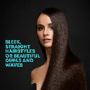 Revamp Progloss Leberate Cordless Straightener.webp