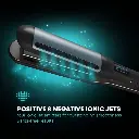 PROGLOSS HYDRO SHIELD X SHINE  CERAMIC STRAIGHTENER WITH SMART SENSOR (3).webp