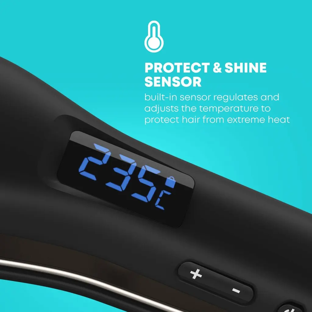 PROGLOSS HYDRO SHIELD X SHINE  CERAMIC STRAIGHTENER WITH SMART SENSOR (2).webp