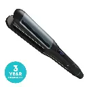 PROGLOSS HYDRO SHIELD X SHINE  CERAMIC STRAIGHTENER WITH SMART SENSOR.webp