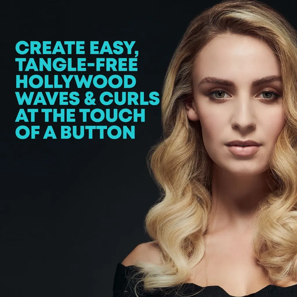 iGEN PROGLOSS™ CORDLESS HOLLYWOOD Auto CURLS (1).webp