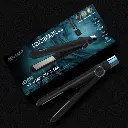 iGEN PROGLOSS™ CORDLESS CERAMIC STRAIGHTENER (6).webp