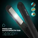 iGEN PROGLOSS™ CORDLESS CERAMIC STRAIGHTENER (4).webp