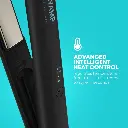 iGEN PROGLOSS™ CORDLESS CERAMIC STRAIGHTENER (1).webp