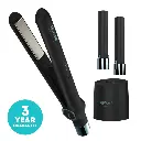 iGEN PROGLOSS™ CORDLESS CERAMIC STRAIGHTENER.webp