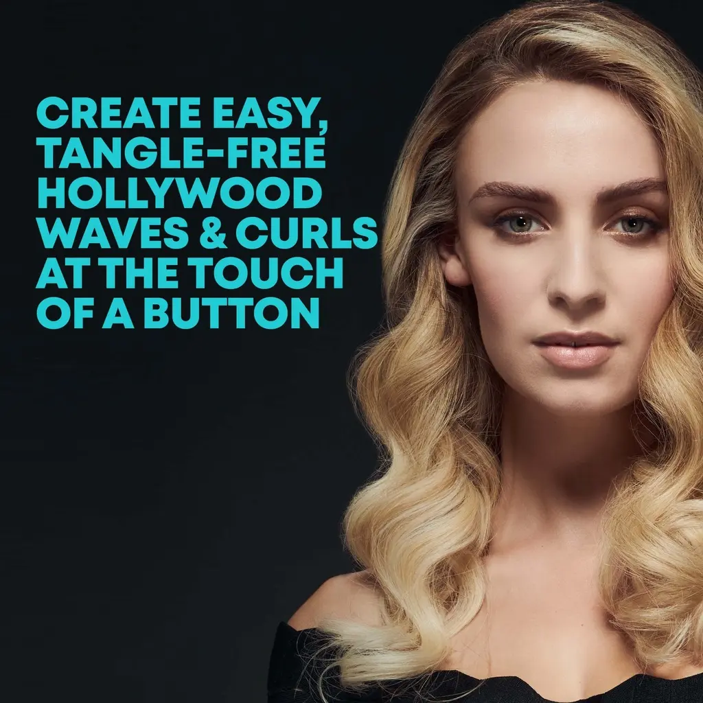 Revamp Progloss Leberate Cordless Auto Curler (1).webp