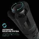 Revamp Progloss Leberate Cordless Auto Curler (2).webp