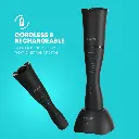 Revamp Progloss Leberate Cordless Auto Curler (3).webp
