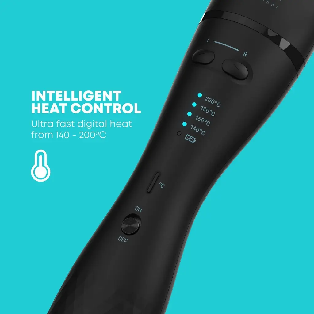 Revamp Progloss Leberate Cordless Auto Curler (4).webp