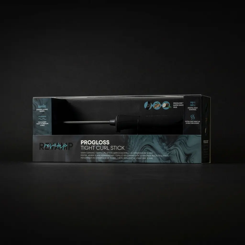 Revamp Progloss Tight Curl Stick (5).webp