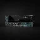 Revamp Progloss Tight Curl Stick (5).webp