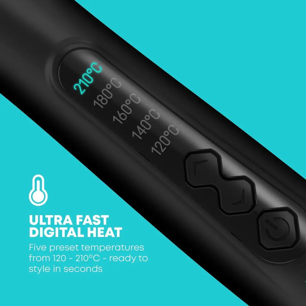 Revamp Progloss Tight Curl Stick (2).webp