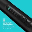 Revamp Progloss Tight Curl Stick (2).webp