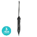 Revamp Progloss Tight Curl Stick (4).webp