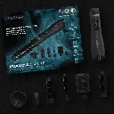 Revamp Progloss Ionic Airstyle 6-in-1 Air Styler (6).webp