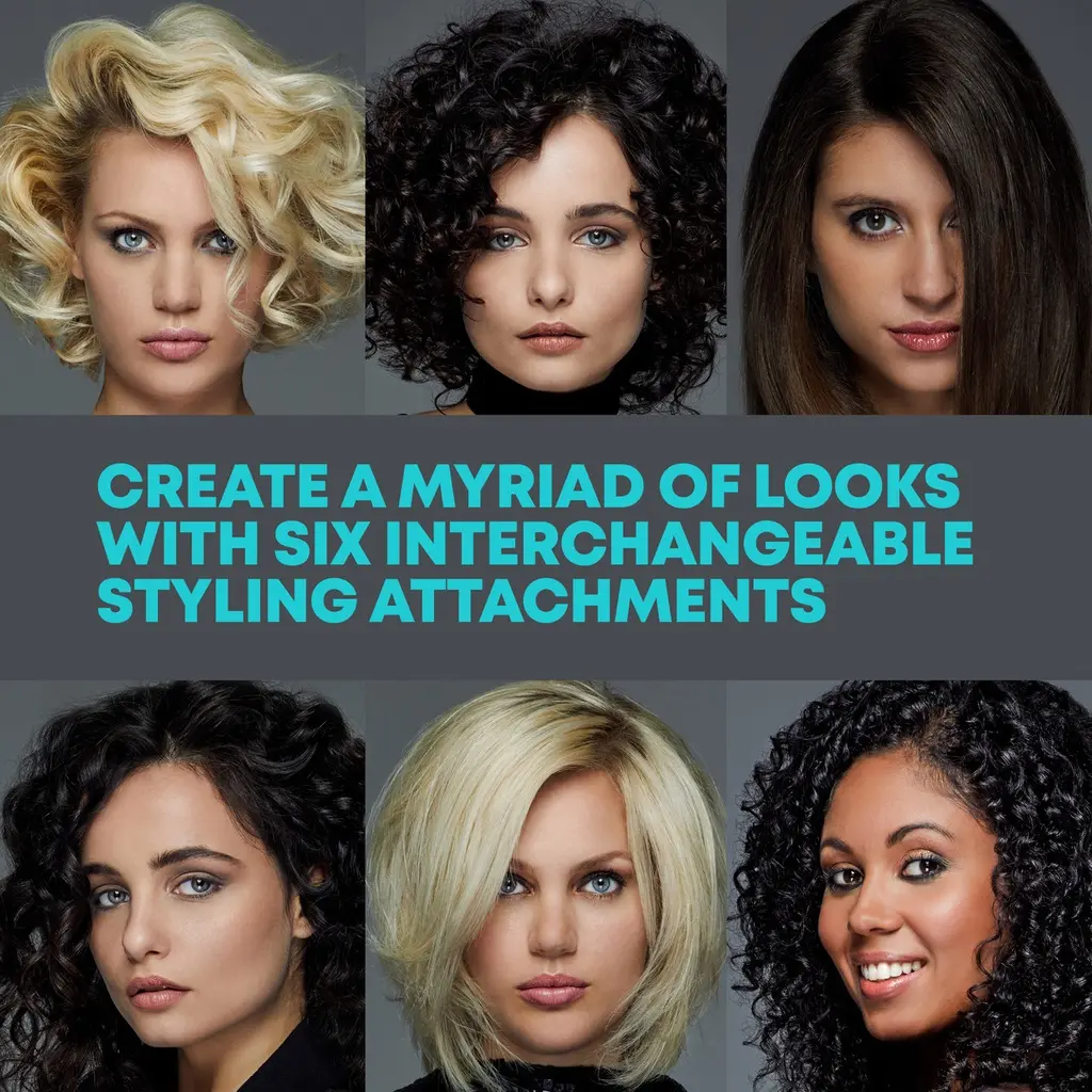 Revamp Progloss Ionic Airstyle 6-in-1 Air Styler (2).webp