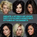 Revamp Progloss Ionic Airstyle 6-in-1 Air Styler (2).webp