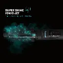 Revamp Progloss Ionic Airstyle 6-in-1 Air Styler (5).webp