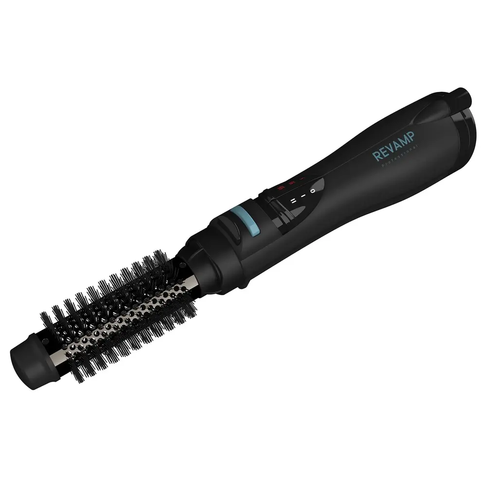 Revamp Progloss Ionic Airstyle 6-in-1 Air Styler.webp