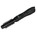 Revamp Progloss Ionic Airstyle 6-in-1 Air Styler.webp