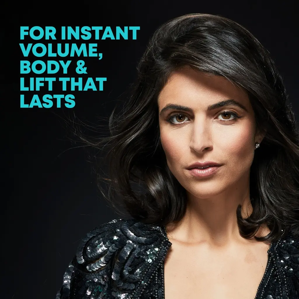 PROGLOSS VOLUME & LIFT CERAMIC VOLUMIZER (1).webp