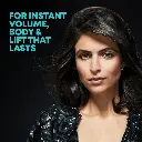 PROGLOSS VOLUME & LIFT CERAMIC VOLUMIZER (1).webp