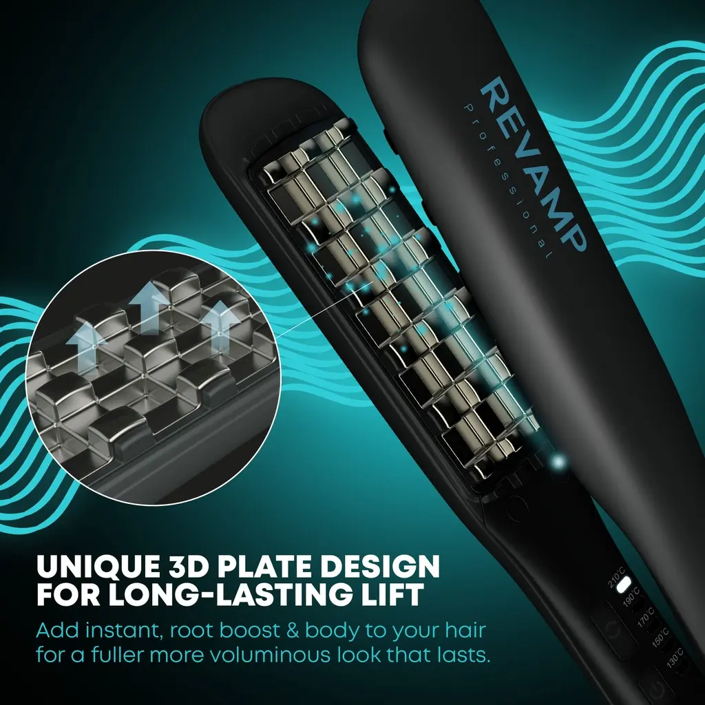 PROGLOSS VOLUME & LIFT CERAMIC VOLUMIZER (3).webp