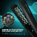 PROGLOSS VOLUME & LIFT CERAMIC VOLUMIZER (3).webp