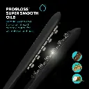 PROGLOSS VOLUME & LIFT CERAMIC VOLUMIZER (4).webp