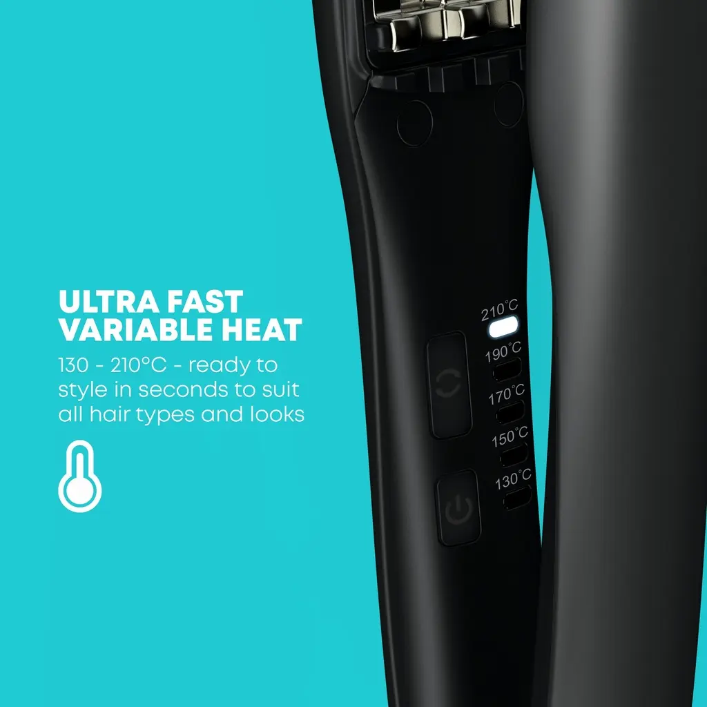 PROGLOSS VOLUME & LIFT CERAMIC VOLUMIZER (2).webp