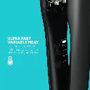 PROGLOSS VOLUME & LIFT CERAMIC VOLUMIZER (2).webp