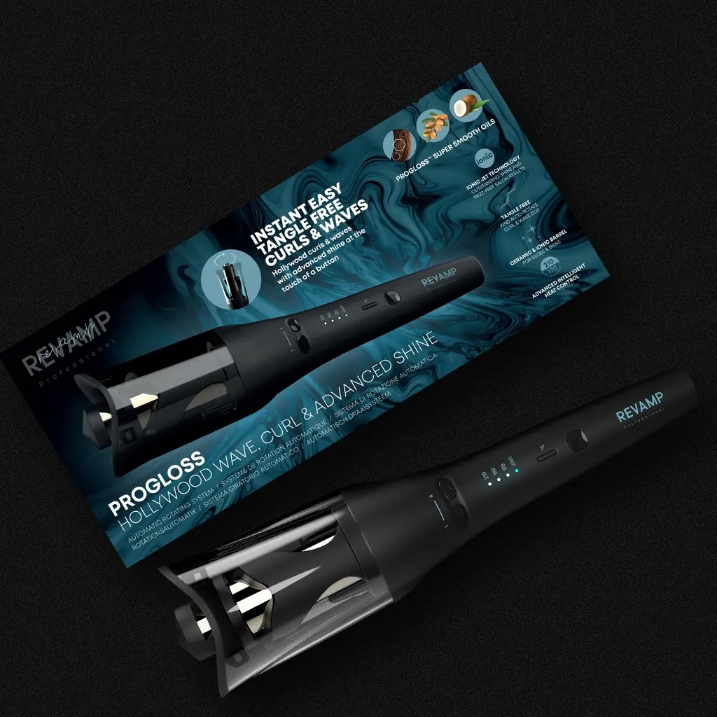 PROGLOSS HOLLYWOOD WAVE, CURL & ADVANCED SHINE (6).webp