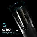 PROGLOSS HOLLYWOOD WAVE, CURL & ADVANCED SHINE (4).webp