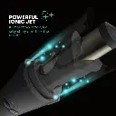 PROGLOSS HOLLYWOOD WAVE, CURL & ADVANCED SHINE (3).webp