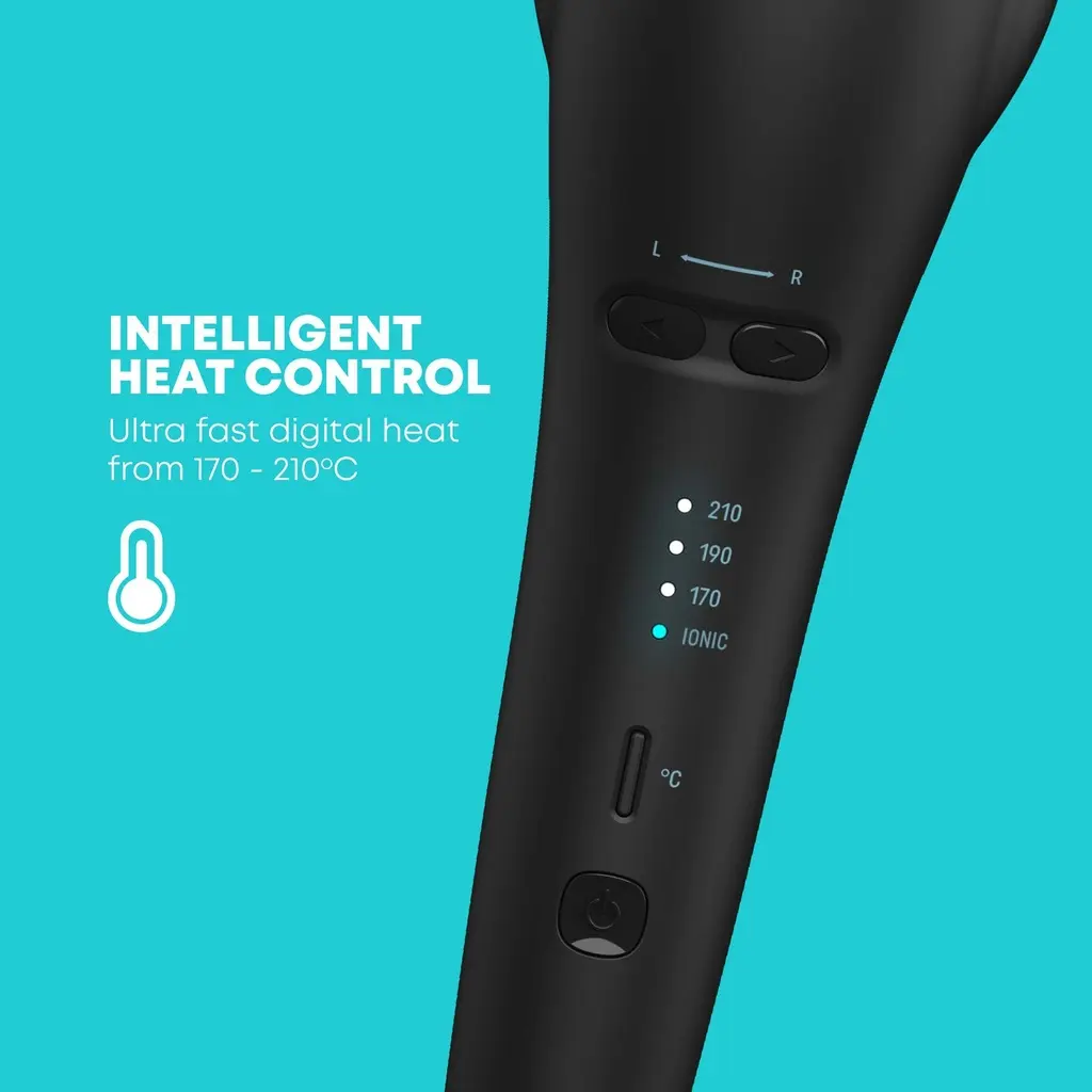 PROGLOSS HOLLYWOOD WAVE, CURL & ADVANCED SHINE (2).webp