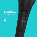 PROGLOSS HOLLYWOOD WAVE, CURL & ADVANCED SHINE (2).webp