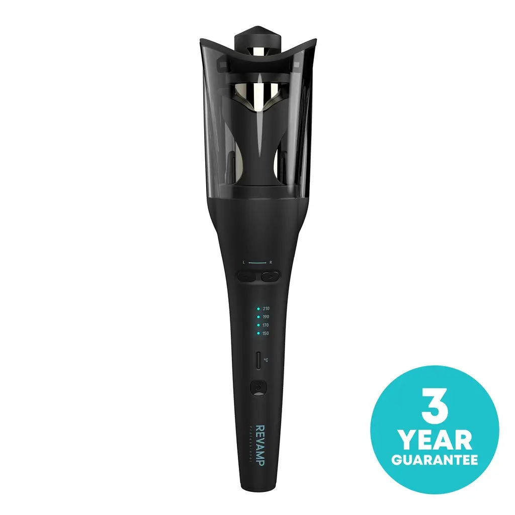 PROGLOSS HOLLYWOOD WAVE, CURL & ADVANCED SHINE.webp