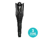 PROGLOSS HOLLYWOOD WAVE, CURL & ADVANCED SHINE.webp