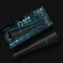 PROGLOSS HOLLYWOOD AUTOMATIC ROTATING CURLER (5).webp