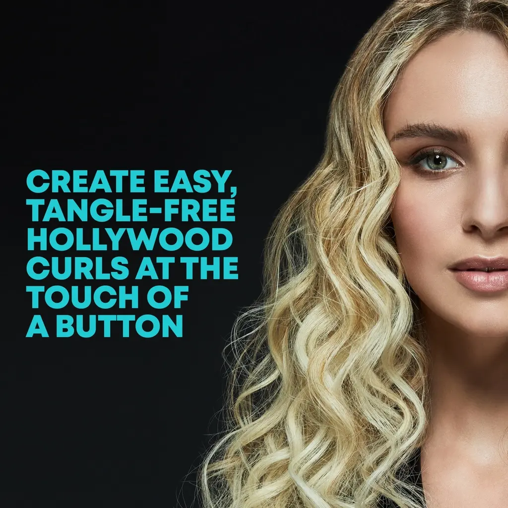 PROGLOSS HOLLYWOOD AUTOMATIC ROTATING CURLER (4).webp