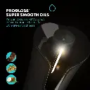 PROGLOSS HOLLYWOOD AUTOMATIC ROTATING CURLER (2).webp