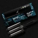 PROGLOSS BOHO BEACH WAVER XL PROFESSIONAL (5).webp