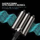 PROGLOSS BOHO BEACH WAVER XL PROFESSIONAL (4).webp