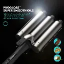 PROGLOSS BOHO BEACH WAVER XL PROFESSIONAL (2).webp