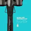 PROGLOSS BOHO BEACH WAVER XL PROFESSIONAL (3).webp