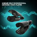 PROGLOSS 2-in-1 BEACH & VOLUME (1).webp